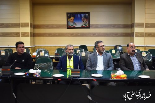 کارآفرینی راهکاری مهم برای شکوفایی اقتصادی، درآمد پایدار و ایجاد اشتغال