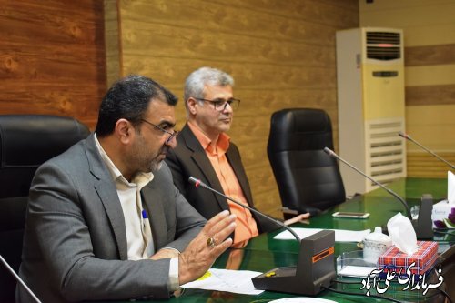 کارآفرینی راهکاری مهم برای شکوفایی اقتصادی، درآمد پایدار و ایجاد اشتغال