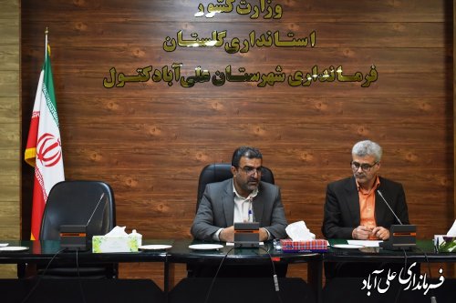 کارآفرینی راهکاری مهم برای شکوفایی اقتصادی، درآمد پایدار و ایجاد اشتغال