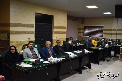 کارآفرینی راهکاری مهم برای شکوفایی اقتصادی، درآمد پایدار و ایجاد اشتغال