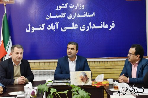 روستاهای کوهستانی و گردشگری گنو و شیرین آباد تحت پوشش آب و فاضلاب شهرستان قرار میگیرد. 