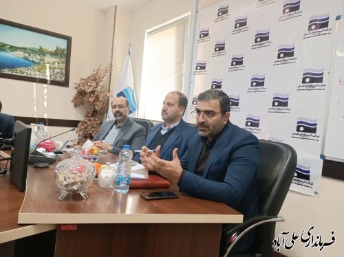 سد کبودوال  به یکی از قطب‌های گردشگری آبی کشور تبدیل خواهد شد
