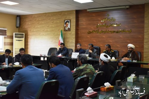 مسئله اصلی جهان اسلام مسئله فلسطین وقدس شریف است.