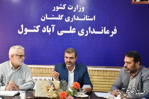 مردم در روز جمعه حمايت از مظلومان غزه و محکومیت جنایات صهیونیسم را فرياد مي زنند