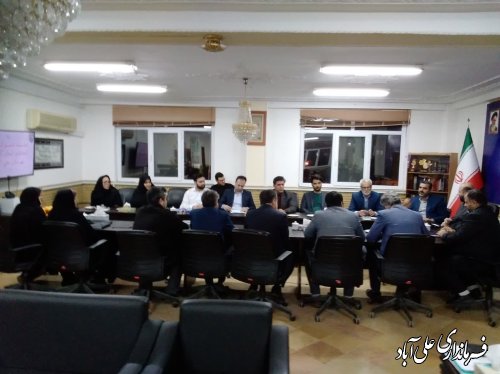 مدیران ومعلمان مدارس  رای اولیها را به صحنه انتخابات بیاورند