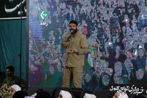 بانوان می توانند در هدایت و مشارکت اعضای خانواده در عرصه انتخابات نقش آفرین باشند