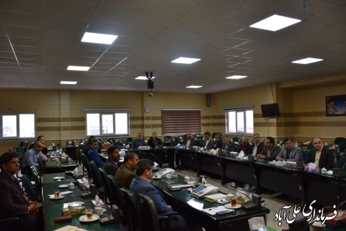 راهیان نور یک امرعظیم ارزشی و فرهنگی می باشد.