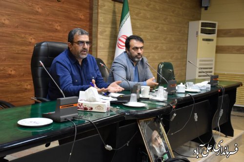 جهاد تبیین؛ زمینه ساز افزایش اعتماد و مشارکت عمومی در صحنه انتخابات است. جهاد تبیین؛ زمینه ساز افزایش اعتماد و مشارکت عمومی در صحنه انتخابات است.