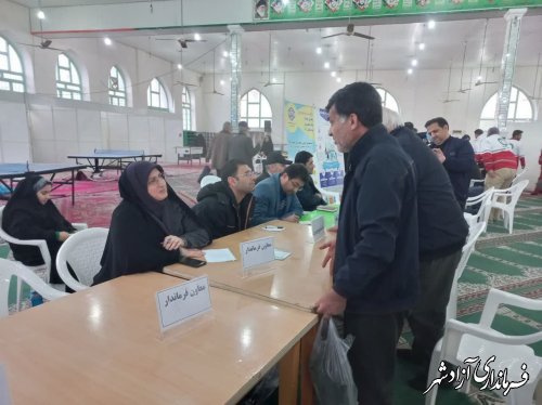 در دهه فجر امسال ۱۵۷ پروژه عمرانی، اقتصادی و اشتغالزایی افتتاح خواهدشد