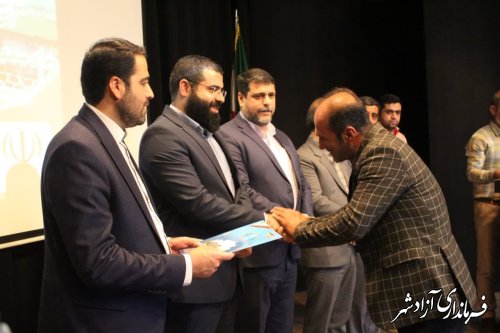 طرح یاریگران زندگی در روستا می تواند زمینه صیانت از نسل جوان  و نوجوان را فراهم آورد