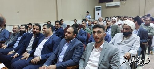 طرح یاریگران زندگی در روستا می تواند زمینه صیانت از نسل جوان  و نوجوان را فراهم آورد