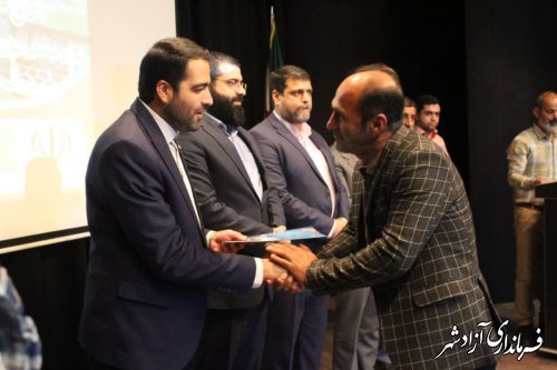 طرح یاریگران زندگی در روستا می تواند زمینه صیانت از نسل جوان  و نوجوان را فراهم آورد