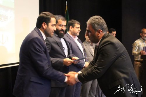 طرح یاریگران زندگی در روستا می تواند زمینه صیانت از نسل جوان  و نوجوان را فراهم آورد