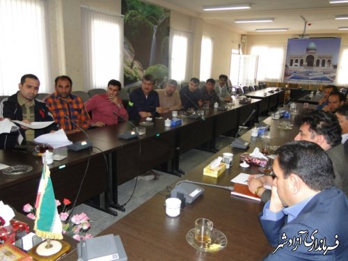 با جدیت تمام پیگیر مشکلات کارگران معادن هستیم 