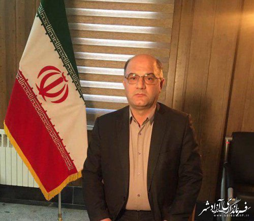 درخشش دختران آزادشهری در کنکور سراسری فنی و حرفه ای