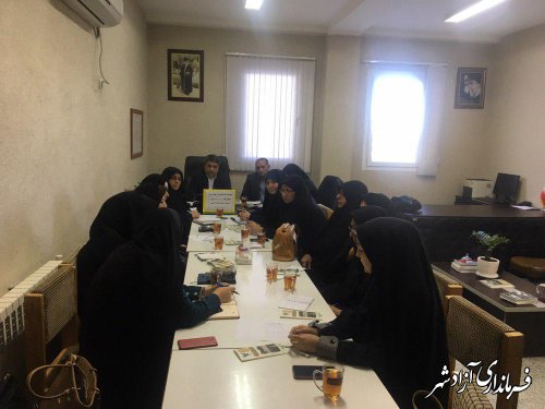 آسیب های اجتماعی در مدارس دخترانه با حساسیت ویژه پیگیری شود
