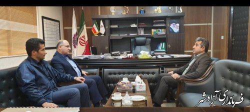 توسعه و رونق شهرک ها و نواحی صنعتی بخش عظیمی از مشکلات اشتغال را حل می کند