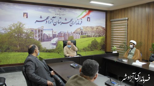 انجمن حمایت از زندانیان اشتغال و درآمدزایی را تقویت کند
