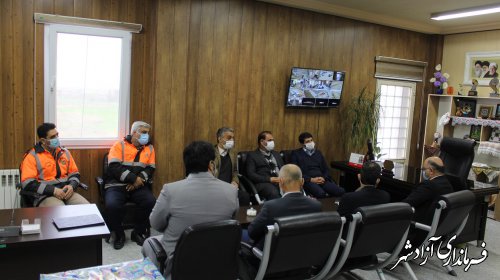 30 درصد تولیدات استان سمنان از جاده خوش ییلاق باربری می شود