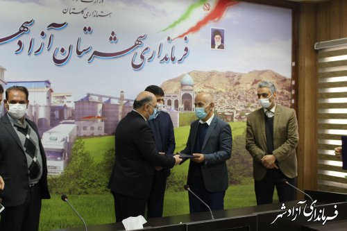 30 درصد تولیدات استان سمنان از جاده خوش ییلاق باربری می شود