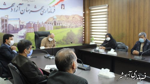 مقدمات برگزاری انتخابات سالم، قانونمند و بی طرفانه فراهم شود/ انتخابات قبل : تنها دوره ای که شکایت نداشتیم