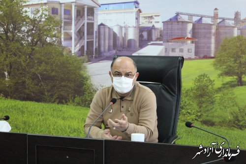 مقدمات برگزاری انتخابات سالم، قانونمند و بی طرفانه فراهم شود/ انتخابات قبل : تنها دوره ای که شکایت نداشتیم