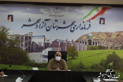 مقدمات برگزاری انتخابات سالم، قانونمند و بی طرفانه فراهم شود/ انتخابات قبل : تنها دوره ای که شکایت نداشتیم