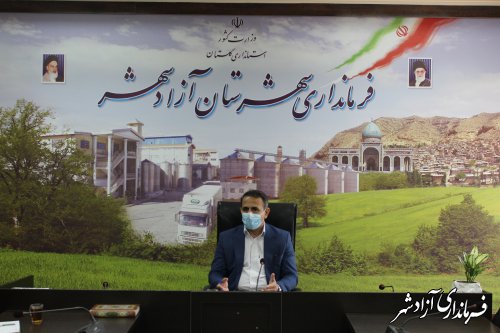 مشکل و اولویت اول فعلی جامعه بحث اشتغال میباشد