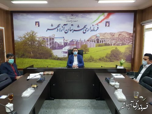یکی از مهمترین رویدادهای پیش روی کشور انتخابات است که با مشارکت مردم در آن جلوه پیدا می کند