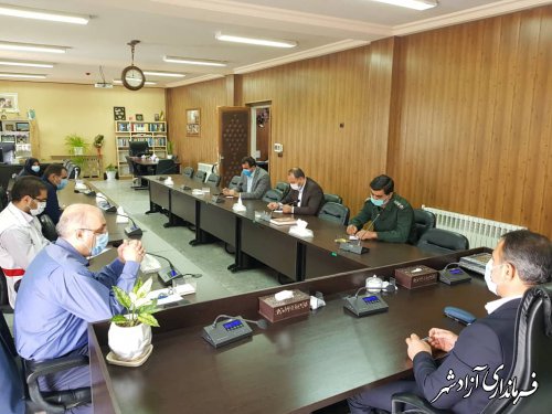 هشدارهای کرونایی جدی گرفته شود