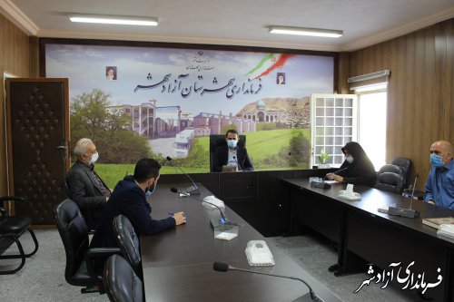 طرح هادی روستایی یک نوع نقشه راه برای توسعه یک روستا محسوب می‌شود
