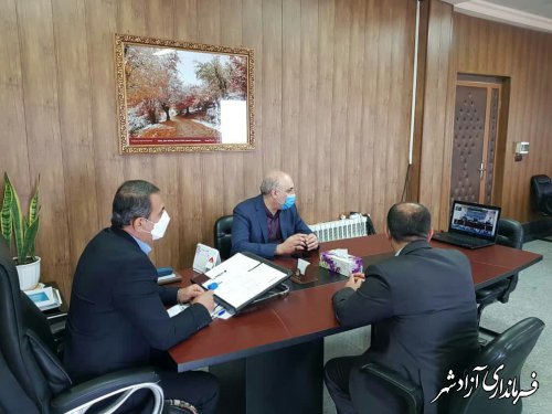 تمدید محدودیت های مربوطه به بیماری کرونا تا آخر هفته جاری