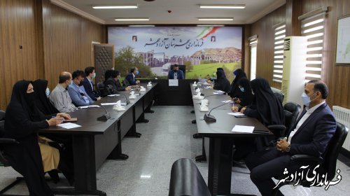 آموزش کافی و علمی به زوجین در راستای کاهش آمار طلاق امری ضروری است