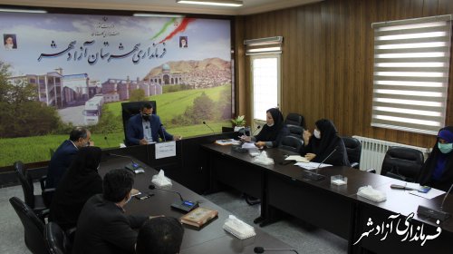 آموزش کافی و علمی به زوجین در راستای کاهش آمار طلاق امری ضروری است