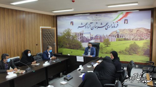 آموزش کافی و علمی به زوجین در راستای کاهش آمار طلاق امری ضروری است