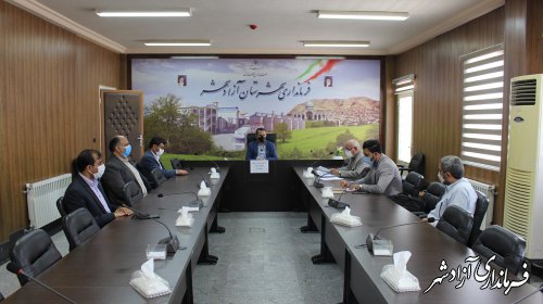 ایجاد درآمد پایدار برای زندانیان اولویت انجمن حمایت باشد