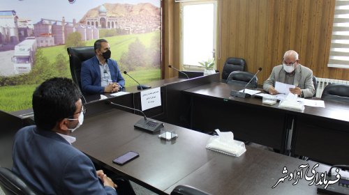 ایجاد درآمد پایدار برای زندانیان اولویت انجمن حمایت باشد