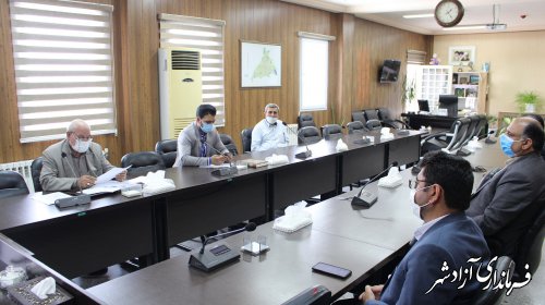 ایجاد درآمد پایدار برای زندانیان اولویت انجمن حمایت باشد