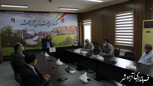 ایجاد درآمد پایدار برای زندانیان اولویت انجمن حمایت باشد