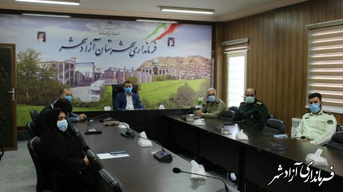 آیین رونمایی از ۵ جلد کتاب انقلاب اسلامی در گلستان
