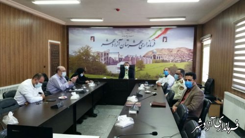 محور خوش ییلاق مسدود می شود