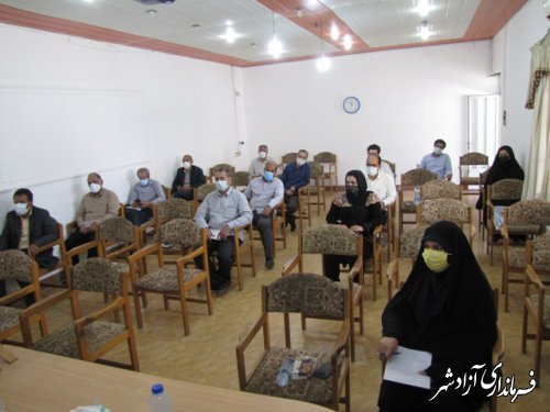 مدرسه 3کلاسه روستای وطن تا اول مهرماه به بهره برداری می رسد
