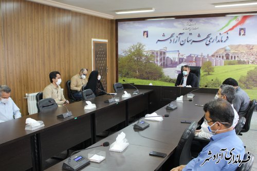 مهارت آموزی زمینه اشتغال پایدار را فراهم می کند
