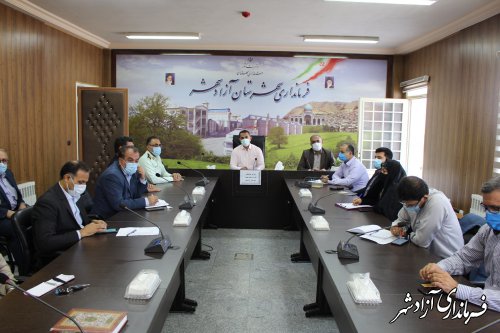 کشفیات مواد مخدر در آزادشهر  128 درصد افزایش یافته است