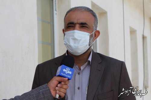 کشفیات مواد مخدر در آزادشهر  128 درصد افزایش یافته است