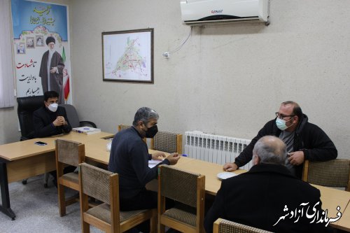 پخت نان با کیفیت از مهمترین حقوق شهروندان است