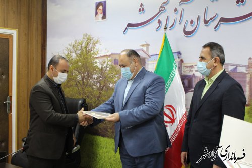 هدف انجمن حمایت از حقوق مصرف کنندگان ارتقاء حقوق شهروندی است