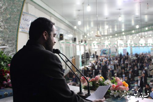 حذف ارز ترجیحی یک ضرورت برای بازگشت به سیاستگذاری صحیح اقتصادی است