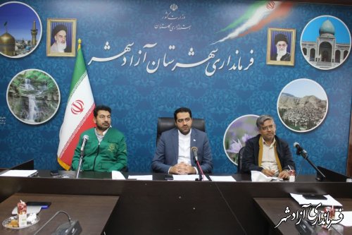 با اجرای طرح شفاف سازی با نانوایان متخلف برخورد شود