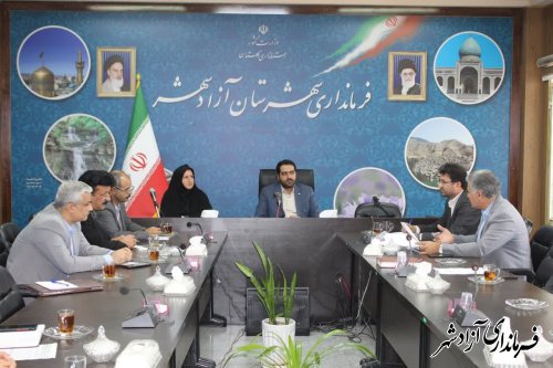 توسعه باغات در اراضی شیبدار گامی برای اشتغالزایی است